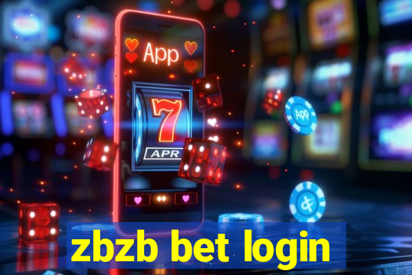 zbzb bet login